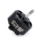 Surpass Hobby B Series 3110 Bat B3110 800KV 1280KV 1580KV Brushless Motor Factory High Quality for Racing Drone Accessories